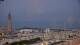 Le Havre 30.04.2025 06:03