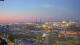 Le Havre 01.05.2025 06:03