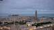 Le Havre 09.07.2025 06:03