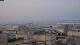 Le Havre 09.06.2025 06:03