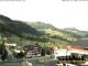 Oberiberg 15.06.2025 06:48