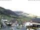 Oberiberg 30.04.2025 06:48