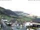 Oberiberg 30.04.2025 06:48