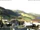 Oberiberg 12.07.2025 06:48