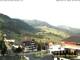 Oberiberg 09.06.2025 06:48
