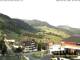 Oberiberg 09.06.2025 06:48
