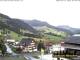 Oberiberg 14.07.2025 06:50