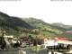 Oberiberg 26.06.2025 06:48