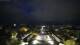 Brest 30.04.2025 06:04