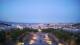 Brest 10.07.2025 06:04