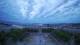 Brest 01.07.2025 06:04