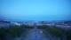 Brest 14.06.2025 06:04