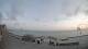 Veulettes-sur-Mer 15.06.2025 06:04