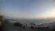 Veulettes-sur-Mer 09.07.2025 06:04