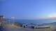 Veulettes-sur-Mer 01.05.2025 06:05