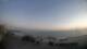 Veulettes-sur-Mer 12.07.2025 06:04