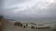 Veulettes-sur-Mer 09.06.2025 06:04