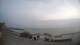 Veulettes-sur-Mer 09.06.2025 06:04