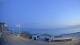 Veulettes-sur-Mer 29.04.2025 06:05
