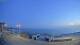 Veulettes-sur-Mer 30.04.2025 06:05
