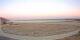 Saint-Jouin-Bruneval 13.07.2025 06:07