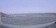 Saint-Jouin-Bruneval 30.04.2025 06:07
