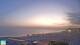 Saint-Aubin-sur-Mer 30.04.2025 06:08