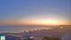 Saint-Aubin-sur-Mer 30.04.2025 06:08
