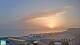 Saint-Aubin-sur-Mer 01.07.2025 06:08
