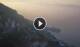 Furore 01.05.2025 06:21