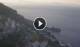Furore 09.07.2025 06:20