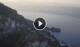 Furore 11.07.2025 06:20