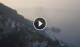 Furore 09.06.2025 06:21
