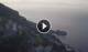 Furore 14.06.2025 06:21