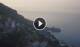 Furore 26.06.2025 06:20
