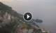 Furore 11.05.2025 06:21