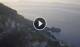 Furore 11.05.2025 06:21