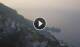 Furore 14.06.2025 06:21