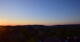 Langweiler 30.04.2025 06:21
