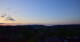 Langweiler 01.05.2025 06:21