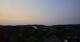 Langweiler 09.06.2025 06:21