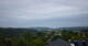 Langweiler 15.07.2025 06:28
