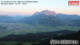 St. Johann in Tirol 30.04.2025 06:15