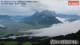 St. Johann in Tirol 12.07.2025 06:15