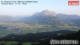 St. Johann in Tirol 14.06.2025 06:15