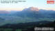 St. Johann in Tirol 11.05.2025 06:15