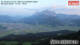 St. Johann in Tirol 29.04.2025 06:15