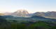 Aigen im Ennstal 30.04.2025 06:21