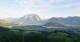 Aigen im Ennstal 30.06.2025 06:21