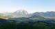 Aigen im Ennstal 01.07.2025 06:21